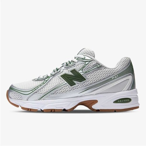 New Balance 740 Cene