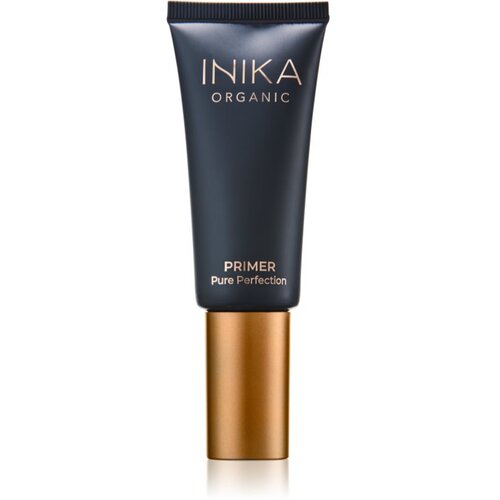 Inika Organic Bio Primer Mattifying matirajući primer 30 ml Slike