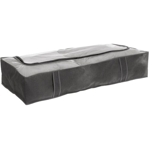 5five vreća za odlaganje 100X45X20CM pp siva 138892C Slike