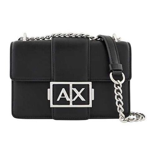 Armani Exchange mini ženska torba Cene