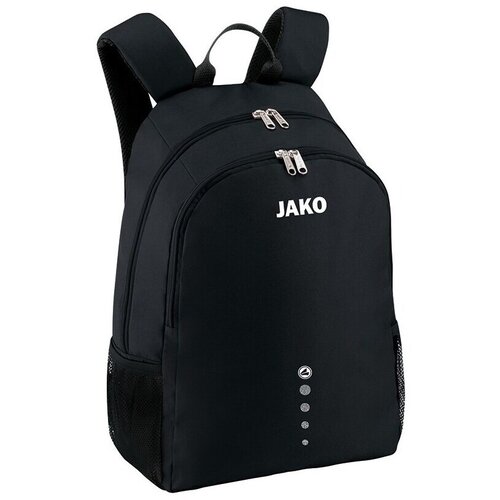 JAKO Nahrbtniki Classico Črna Cene