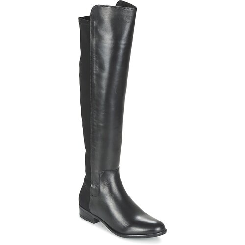 Clarks CADDY BELLE Crna Cijene