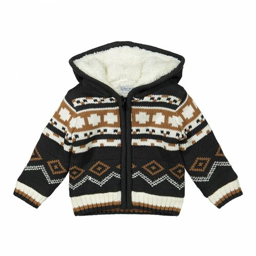 Dirkje Babywear jakna za dečaka 40526-35 Cene
