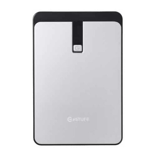 Powerbank za notebook eSTUFF 32000 Slike
