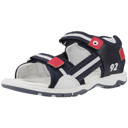 Chicco Sandali & Odprti čevlji CAMIX Modra Cene
