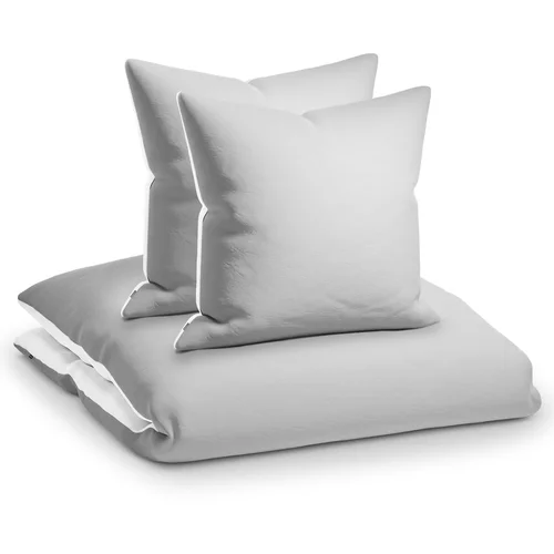 sleepwise Soft Wonder-Edition, posteljina, 240x220 cm, mikrofibra