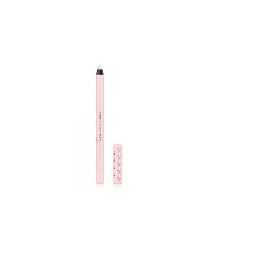 Naj Oleari Simply Universal Lip Pencil Cijene