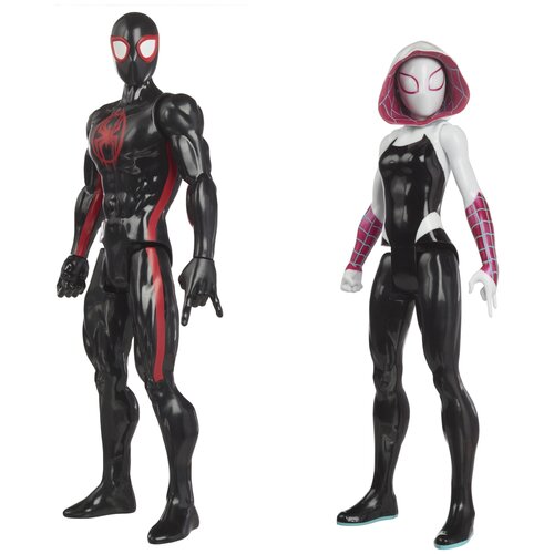 Spiderman titanski heroj Slike