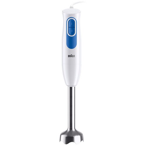Braun MQ20.001M Novi MultiQuick 2 rucni Cijene