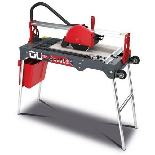 Rubi DU-200 EVO 850 850 W 2790 RPM Cijene