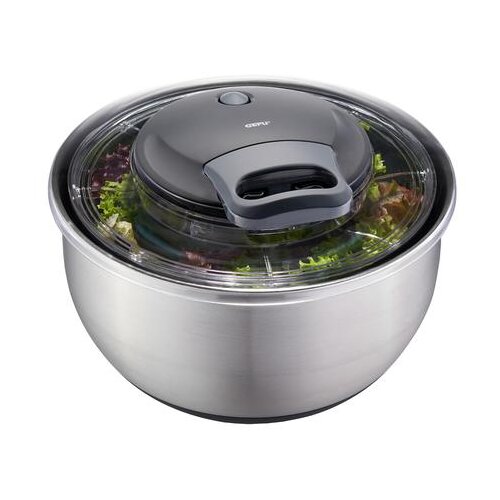  CENTRIFUGA ZA SALATU PULLIT 89559 Cijene