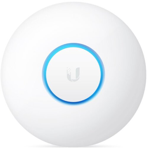 Ubiquiti UniFi UAP nanoHD Cene