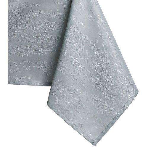 AmeliaHome Stolnjak Vesta 120x220 cm, siva Cene
