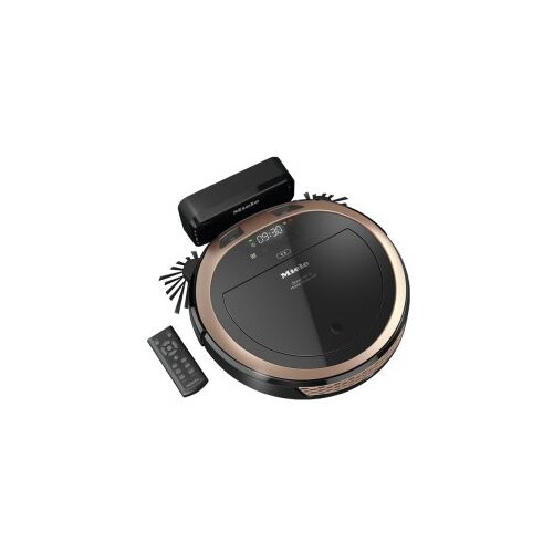 Miele usisivač Scout RX3 Home Vision Cijene