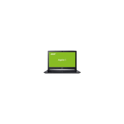 Acer A515-51G-58JS (NX.GPEEX.019) Intel Core i5 7200U 8GB FHD 1TB + SSD 256 GB NVIDIA GeForce MX150 2 GB 15.6 Linux laptop Slike