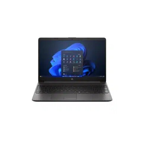  Laptop HP 255 G10 B39SXAT 15.6&Prime; 16GB/512GB Cijene