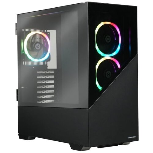 Enermax ECA-EK8-BB-ARGB K8 ARGB kući&scaron;te outlet Cene