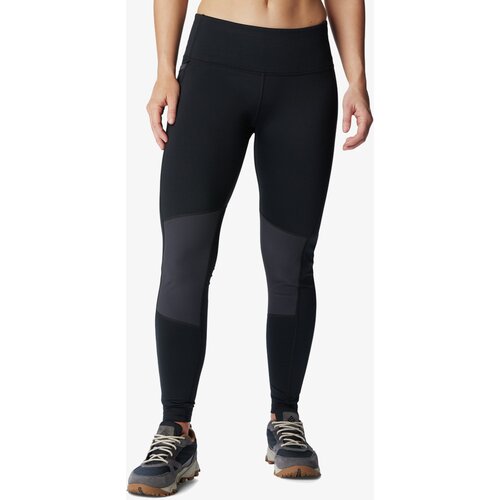 Columbia ženske helanke back Beauty™ warm hybrid legging Cene