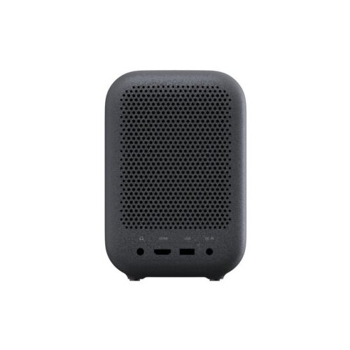 Xiaomi pametni projektor L1 BHR9417EU Slike