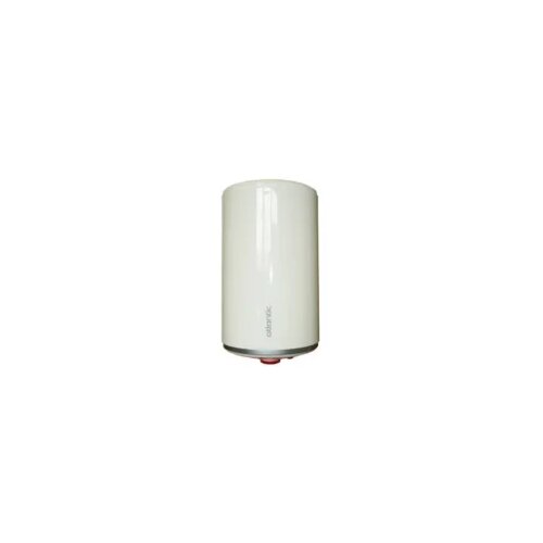 Atlantic bojler Small & Slim30 litara Cijene