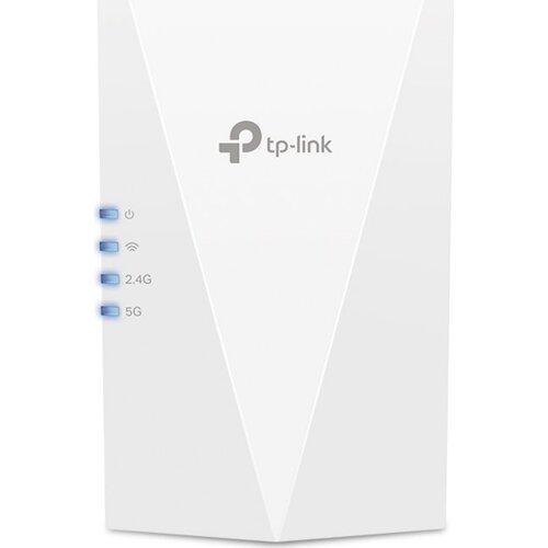 Tp-link RE3000X Mesh WiFi 6 Repeater Slike