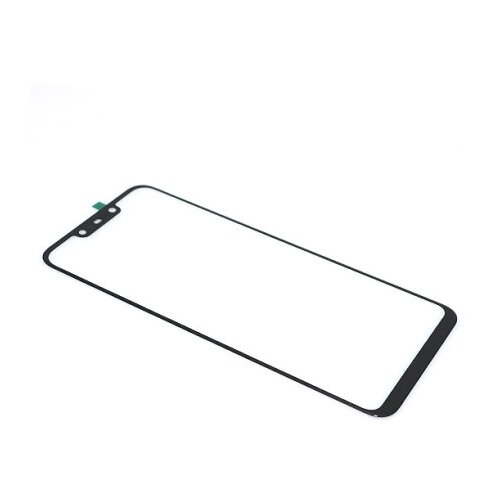 Huawei Staklo touch screen-a za mate 20 lite black ( SD8393 ) Cene