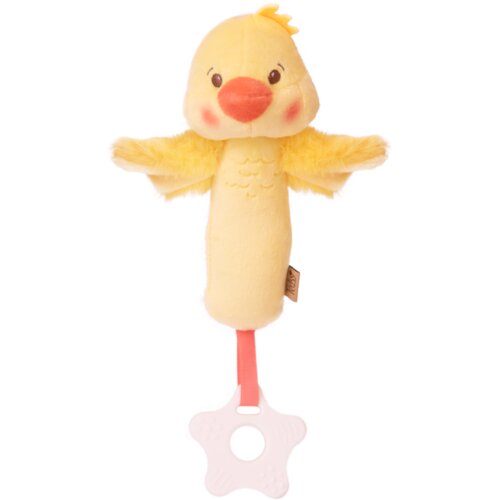 Amek zvečka Patka 17 cm Cijene