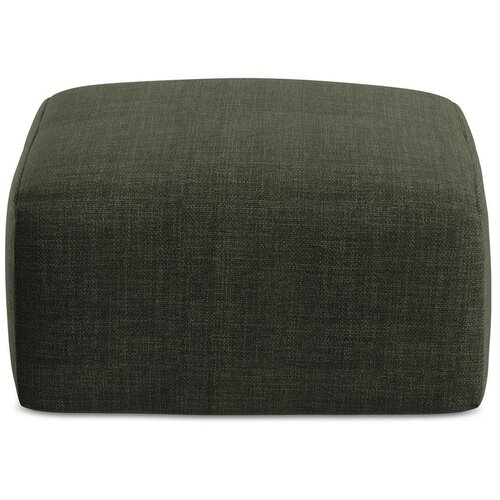 Makamii Zeleni tabure Leila – Cijene