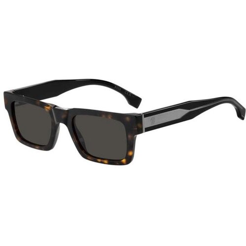 Boss 1855/S 086/IR - ONE SIZE (52) Slike