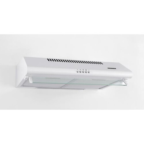 Heinner napa CH-400 Cijene