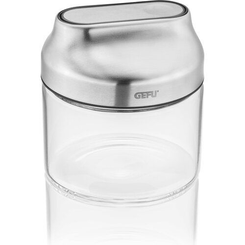 Gefu Posoda za shranjevanje KIPPO - 400 ml Slike