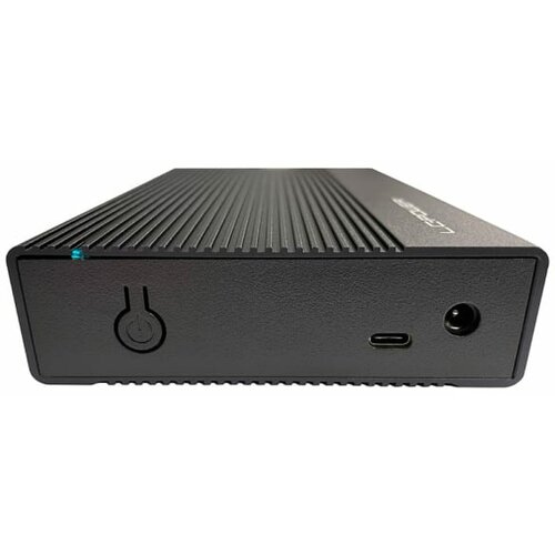 HDD Rack LC Power 3.5