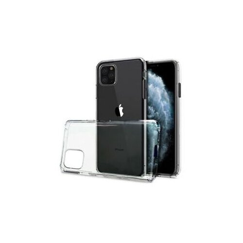Goospery jelly tanek silikonski ovitek (0,3) za lg K20 - prozoren Cene
