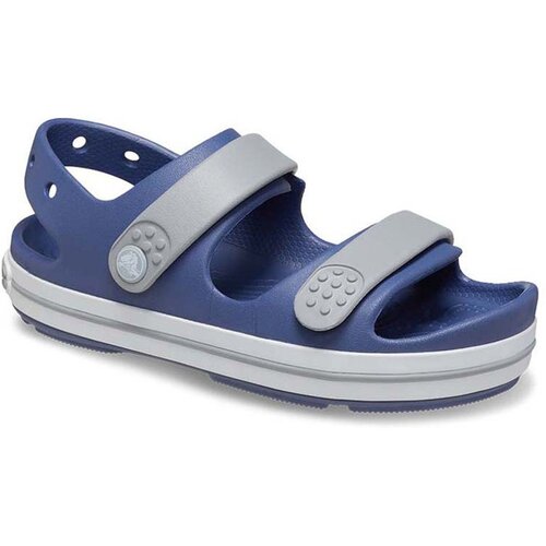 Crocs Dečije sandale Crocband cruiser T Slike