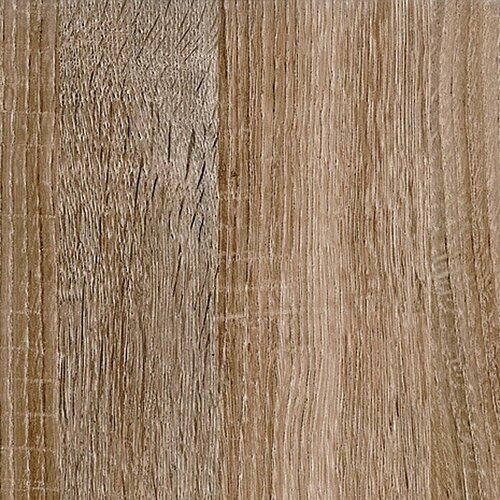 D-C-Fix Samoljepljiva folija Sonoma hrast svjetli, 67,5x200 cm Cijene