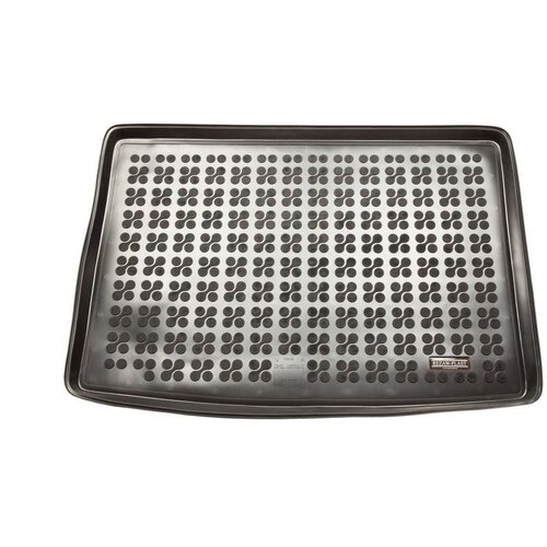REZAW-PLAST Tipska kadica za gepek Opel ASTRA V K Hatchback upper floor , with small spare tire (po Cene