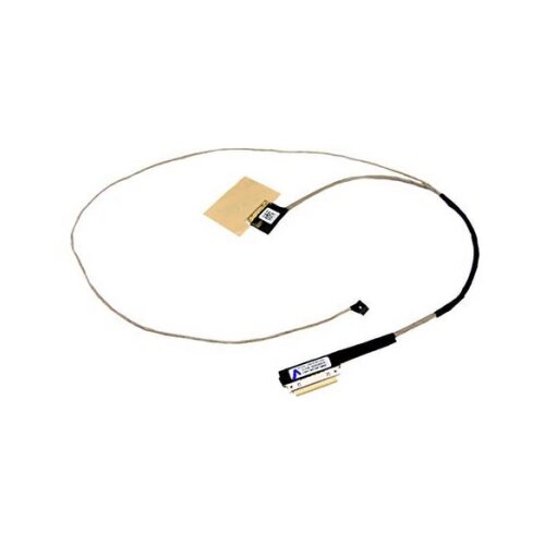  flat lcd video kabl za lenovo ideapad B50 B51 N50 B50-30 B50-30G B50-35 B50-45 B50-70 B50-75 B50-80 Cene