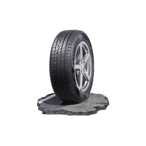 General Grabber GT Plus ( 225/50 R18 99W XL ) Cijene