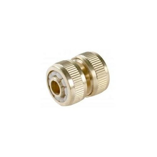 Greenmill Priključek za medeninaste cevi 3/4 ", (21124245) Cene