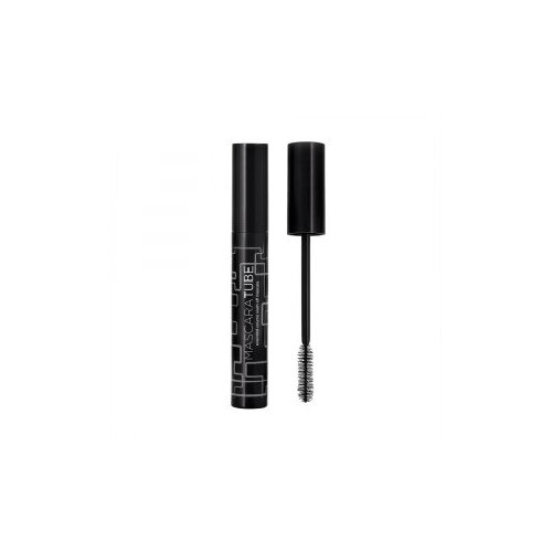 Diego dalla Palma Mascara Tube Slike
