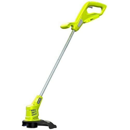 Ryobi ONE+ Akumulatorski trimer OLT1825M (18 V, Litij-ionska, Bez akumulatora) + BAUHAUS jamstvo 5 godina na uređaje na električni ili motorni pogon Cijene