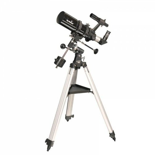 Sky-watcher refraktor 80/400 EQ1 SW ( SWR804eq1 ) Slike