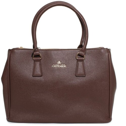 Egon Von Furstenberg EVF0622-MICHELLE Slike