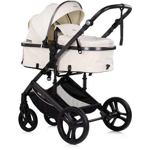 Chipolino kolica Amore 3u1 Cashmere Slike