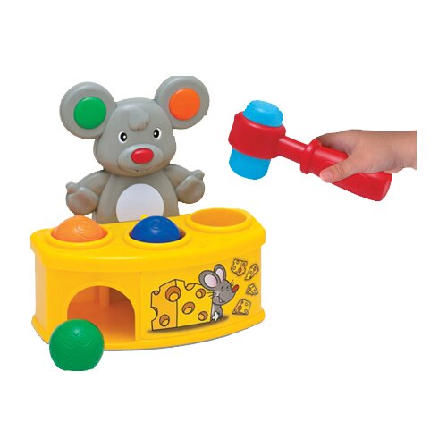 Olimp Sport Muzička lopta Cene