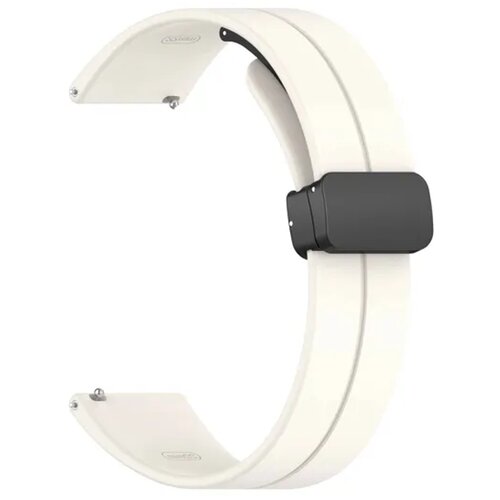 Max Mobile REMEN ZA PAMETNI SAT-Univer.,DSJ-36-00T, 20mm,#16 star light Slike