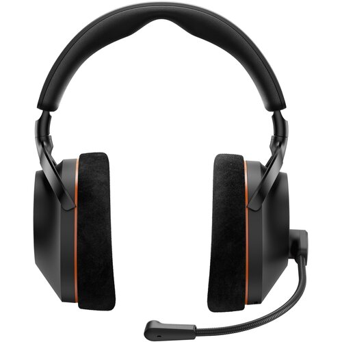 Beyerdynamic MMX 230 crno bežicno gejmersko headset Cijene