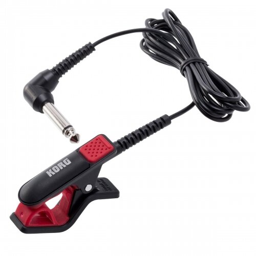 Korg CM-300-BKRD pickup Cijene