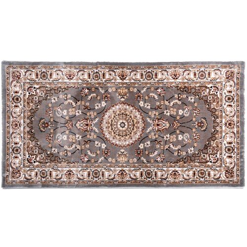  orijentalni tepih dubai 120x170 cm 2300 g/m2 siva Cene