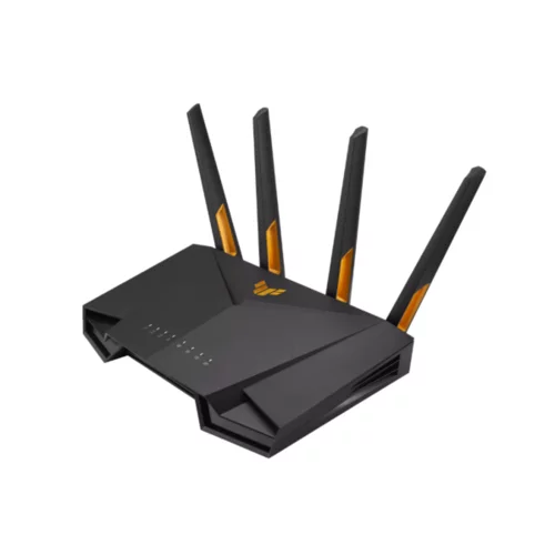Asus Wi-Fi ruter 90IG0790-MO3B00
